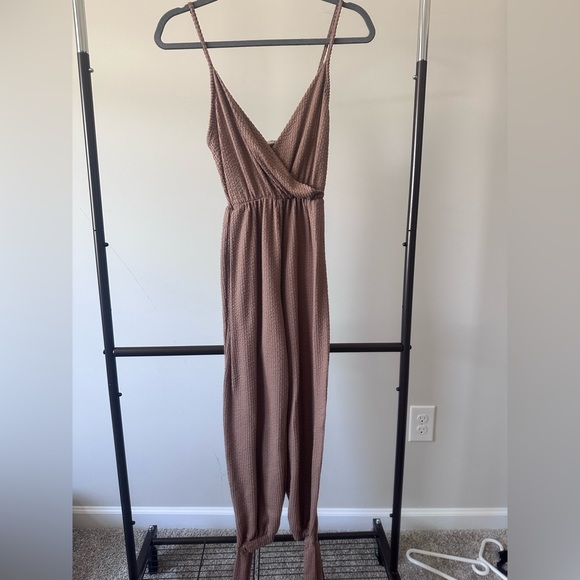 Cute romper, lightweight - Picture 3 of 4